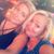 Angie Martin Jones's profile image