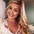 Anna Michelle's profile image