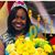 Sigelda Martinez's profile image