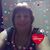 Kathy Holder's profile image