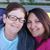 Paulette Lownsbery-Rogers's profile image