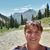 Christina Burrows's profile image