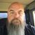 Tim May's profile image