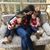 Amanda Garvin Meyer's profile image