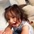 Crystal Schelsteder's profile image