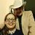 Yoly Rodriguez Bravo's profile image