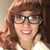 Katherine Patton's profile image
