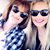 Debbie Coker Slayton's profile image