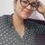 Rocío Briones Toledo's profile image