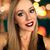 Bonnie McWilliams's profile image
