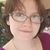 Rachel Dickerson's profile image
