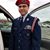 Jarod Rousseu's profile image