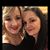 Amy Mullins Dickerson's profile image
