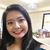 Christine Joy Brazas's profile image