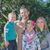 Mickal McMath's profile image