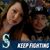 Lina N Jojo Serbin's profile image