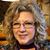 Angela Kathleen Curry's profile image