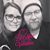 Amber Millard's profile image