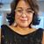 Cynthia Emerson's profile image