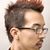 James McGeorge's profile image