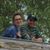 Sondra Andes's profile image