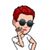 Heather Lyall's profile image