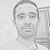 Neeraj Kumar's profile image