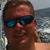 Paul Ward's profile image