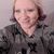 Valerie Stadheim's profile image