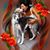 Jim Portelli's profile image