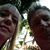 Cindy Mongeau's profile image