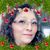 Magdalena Davidson's profile image