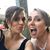 Bree Boettcher's profile image