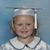 Margaret Musgrove's profile image