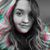 Celine Rachelle Reese's profile image