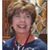 Marie Cawson's profile image