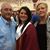 Marsha Delaney's profile image