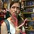 Melissa Campbell's profile image