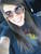 Tania G.'s profile image