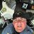 Swen Thompson's profile image