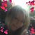 Candy Amoschitwood's profile image