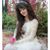Madhvi Dagar's profile image