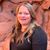 Amanda Shewbirt-Love's profile image