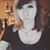 Aryanne Aveigh's profile image