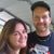 Sarah N Dwayne Allison's profile image