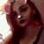 Beth Palucka's profile image