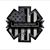 Aaron Hoover's profile image
