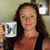 Heidi Fleming's profile image
