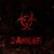 Tyrone Danger's profile image