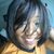 Joy Malone's profile image